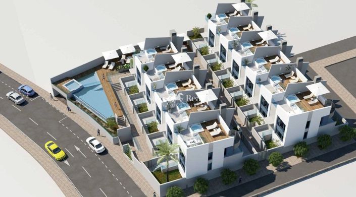 Image No.3-Property for sale