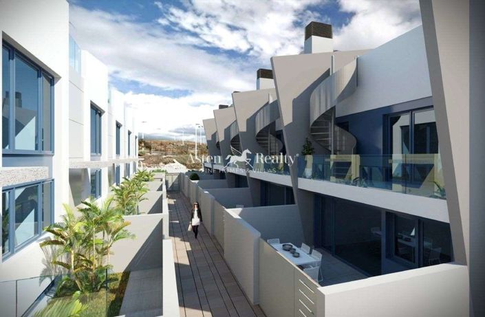 Image No.6-Property for sale