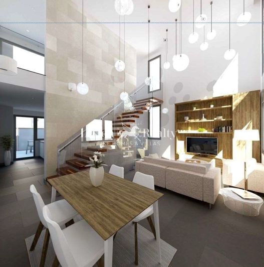 Image No.7-Property for sale