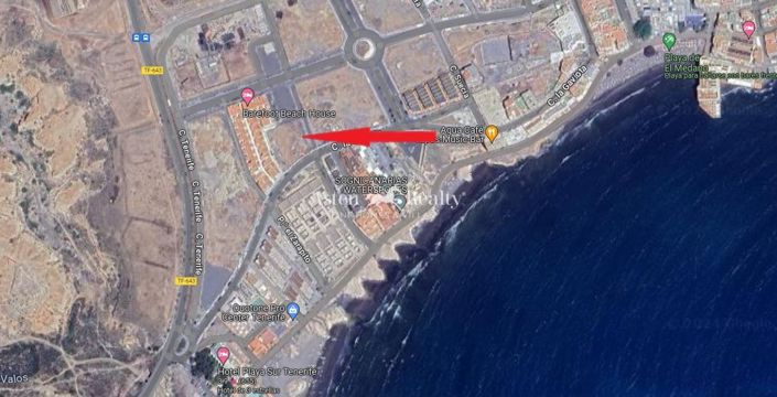 Image No.8-Property for sale