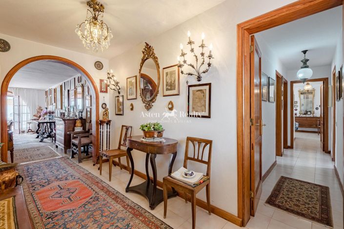 Image No.2-3 Bed Villa for sale