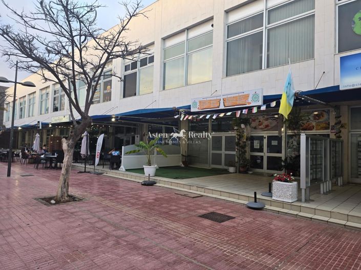 Image No.4-Property for sale