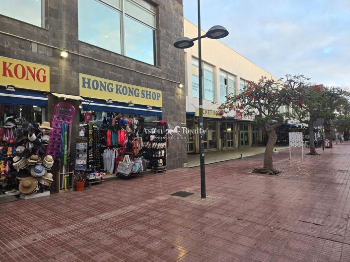 Image No.5-Property for sale