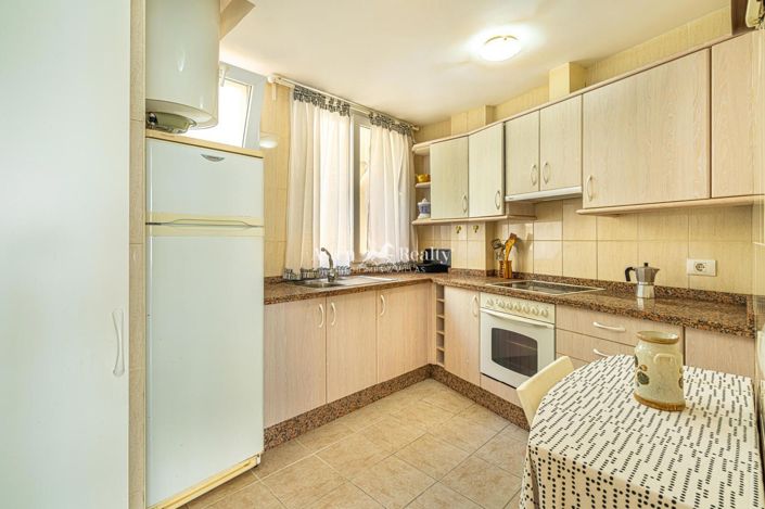 Image No.11-3 Bed Penthouse for sale