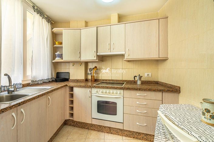 Image No.12-3 Bed Penthouse for sale