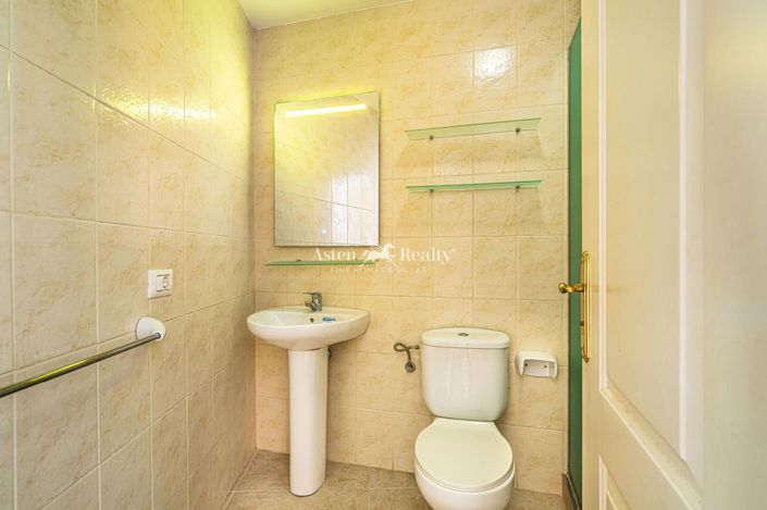 Image No.13-3 Bed Penthouse for sale