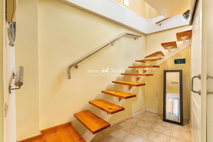 Image No.14-3 Bed Penthouse for sale