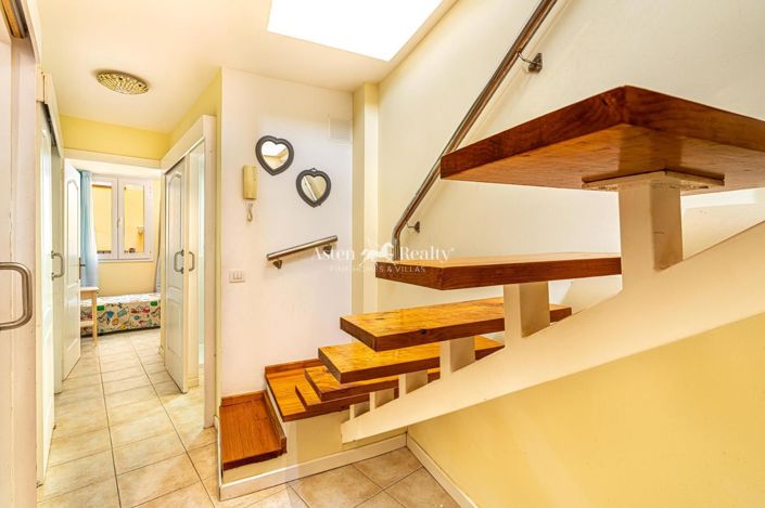 Image No.15-3 Bed Penthouse for sale