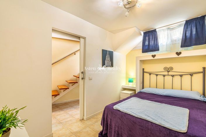 Image No.16-3 Bed Penthouse for sale