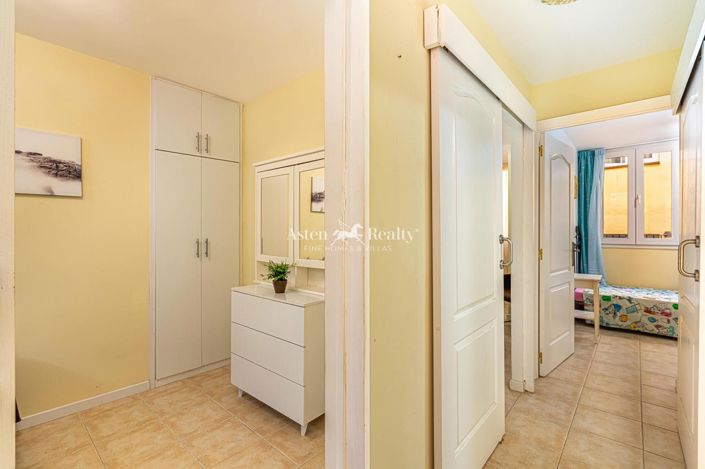 Image No.18-3 Bed Penthouse for sale