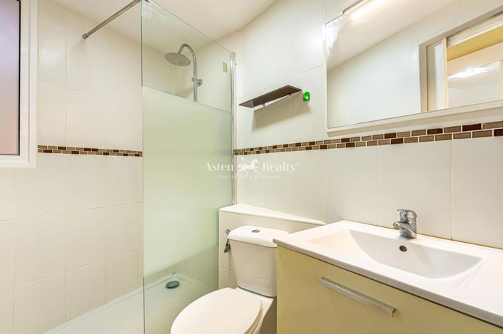 Image No.21-3 Bed Penthouse for sale