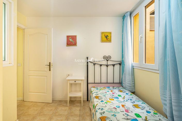 Image No.22-3 Bed Penthouse for sale