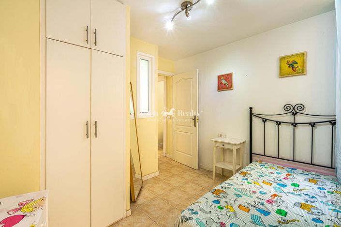 Image No.23-3 Bed Penthouse for sale