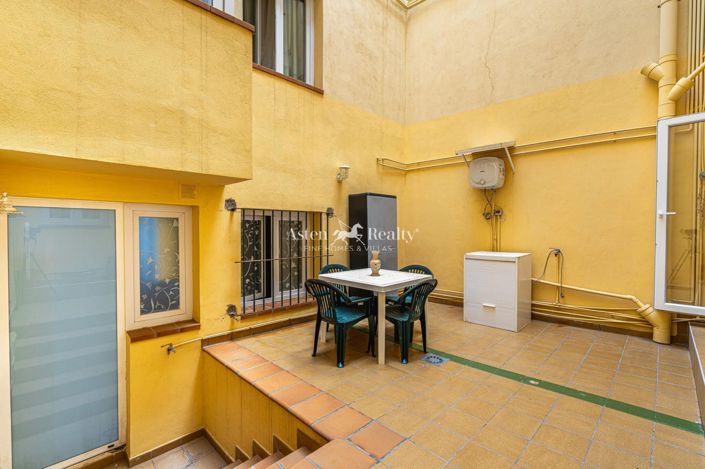 Image No.25-3 Bed Penthouse for sale