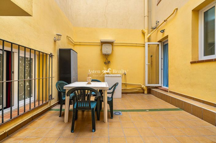 Image No.26-3 Bed Penthouse for sale