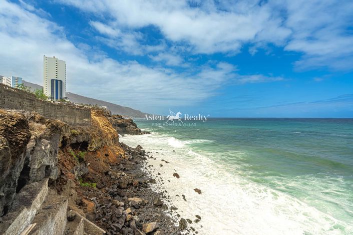 Image No.28-3 Bed Penthouse for sale