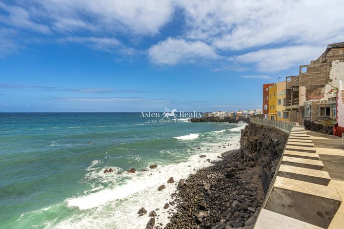 Image No.29-3 Bed Penthouse for sale