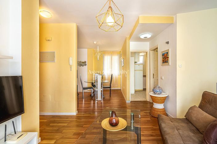 Image No.3-3 Bed Penthouse for sale