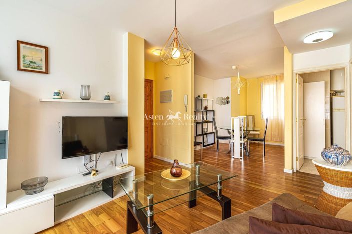 Image No.4-3 Bed Penthouse for sale