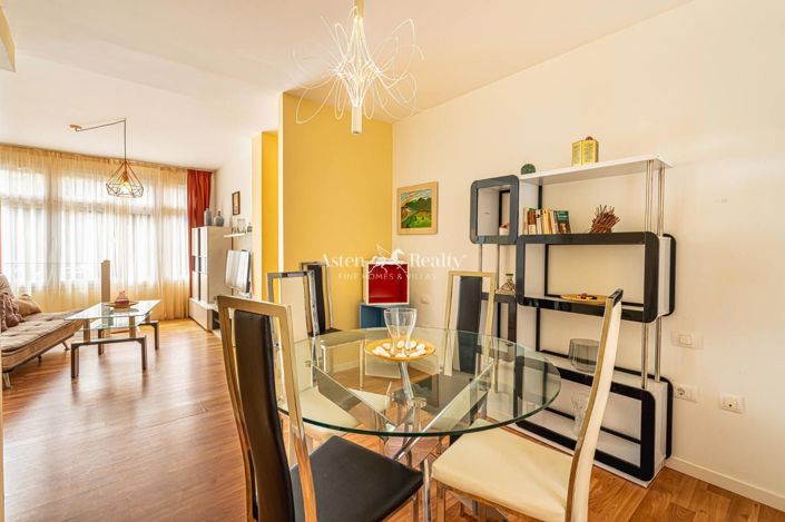 Image No.8-3 Bed Penthouse for sale