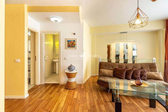 Image No.9-3 Bed Penthouse for sale