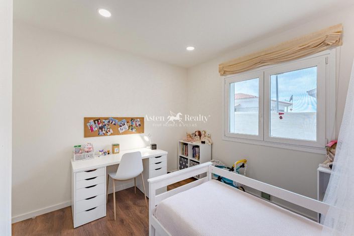 Image No.16-3 Bed Villa for sale