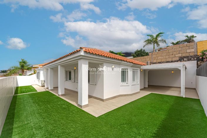 Image No.2-3 Bed Villa for sale