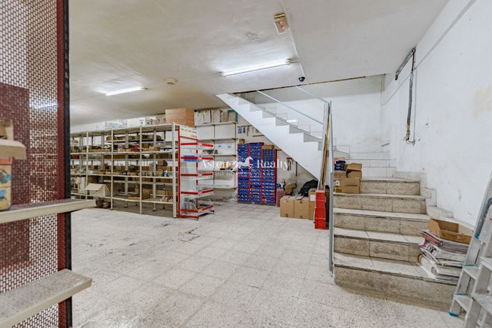 Image No.2-Property for sale