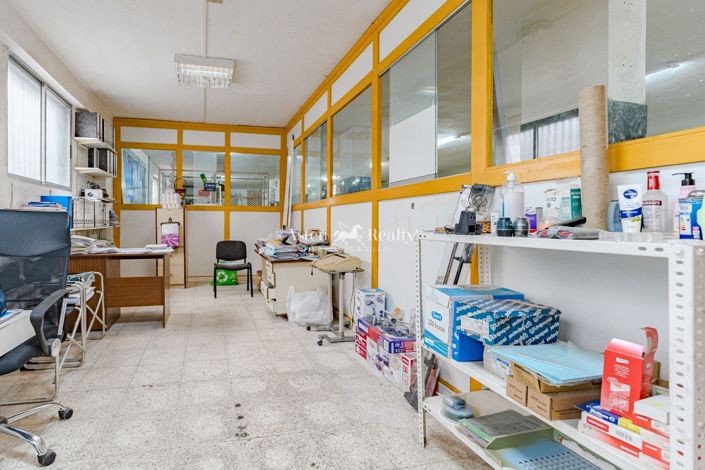 Image No.4-Property for sale