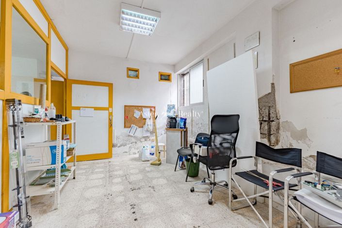 Image No.5-Property for sale