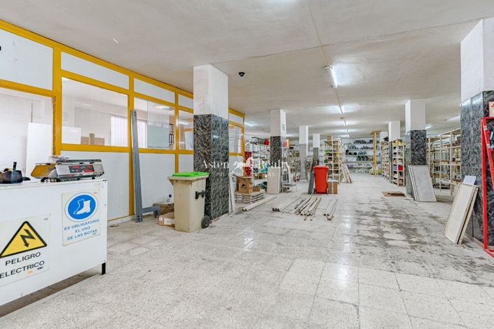 Image No.1-Property for sale