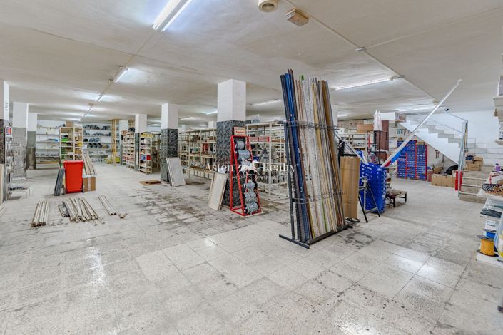 Image No.7-Property for sale