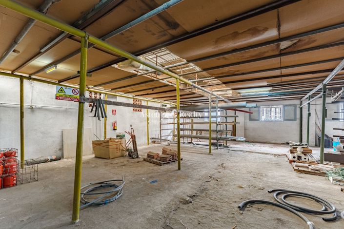 Image No.7-Property for sale