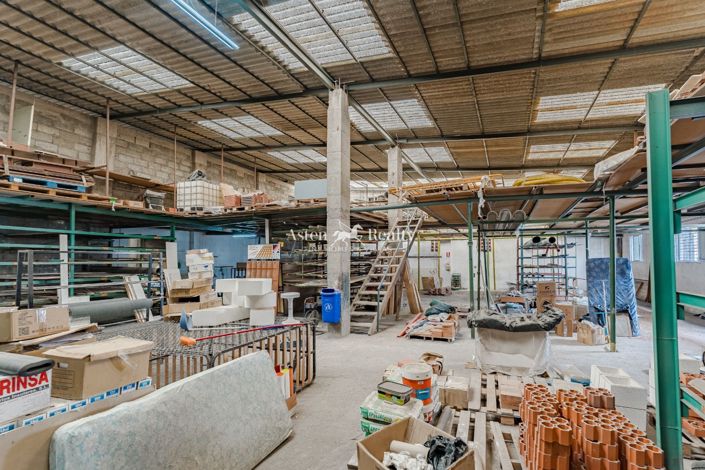 Image No.3-Property for sale