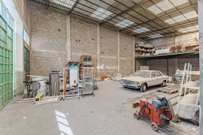 Image No.4-Property for sale