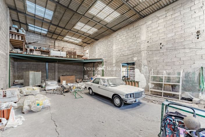 Image No.5-Property for sale