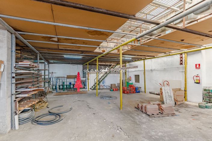 Image No.8-Property for sale