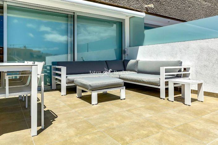 Image No.13-2 Bed Flat for sale