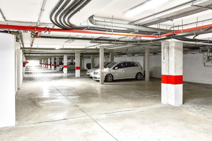 Image No.16-2 Bed Flat for sale