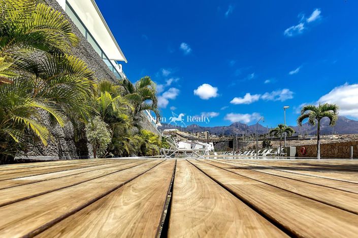 Image No.17-2 Bed Flat for sale