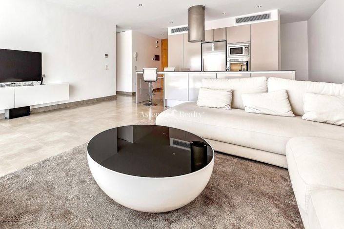 Image No.3-2 Bed Flat for sale