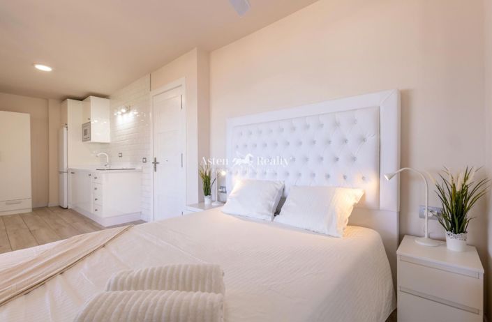 Image No.12-3 Bed Penthouse for sale