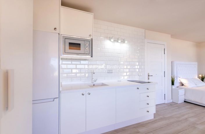 Image No.13-3 Bed Penthouse for sale