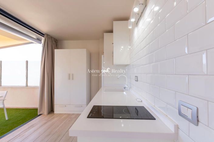 Image No.14-3 Bed Penthouse for sale