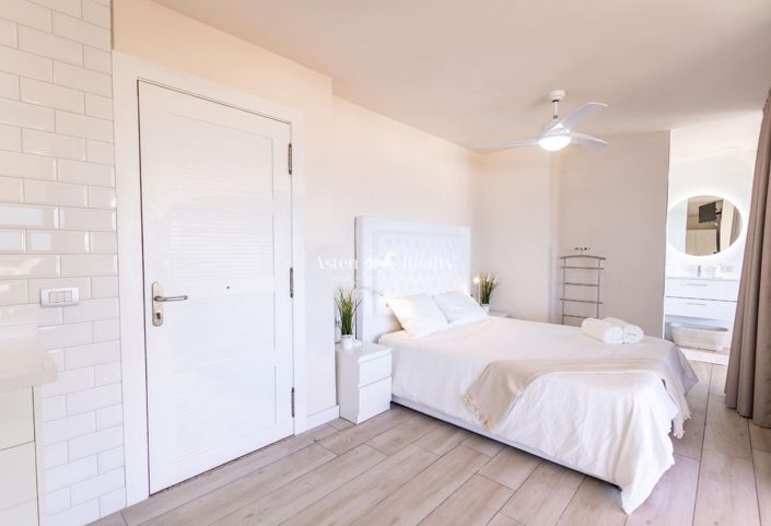 Image No.15-3 Bed Penthouse for sale