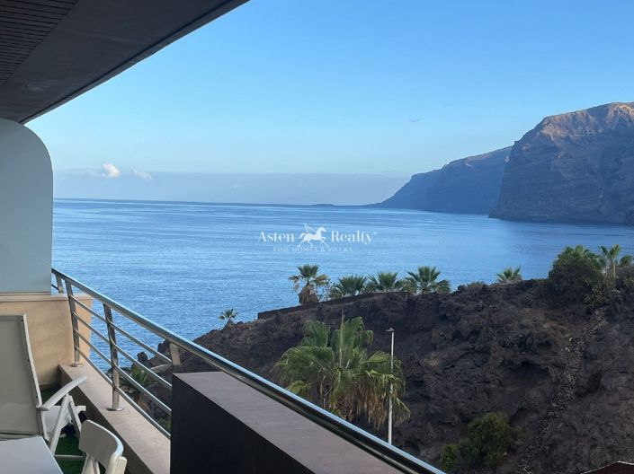 Image No.20-3 Bed Penthouse for sale