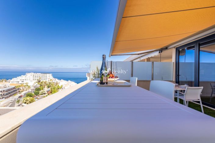 Image No.4-3 Bed Penthouse for sale