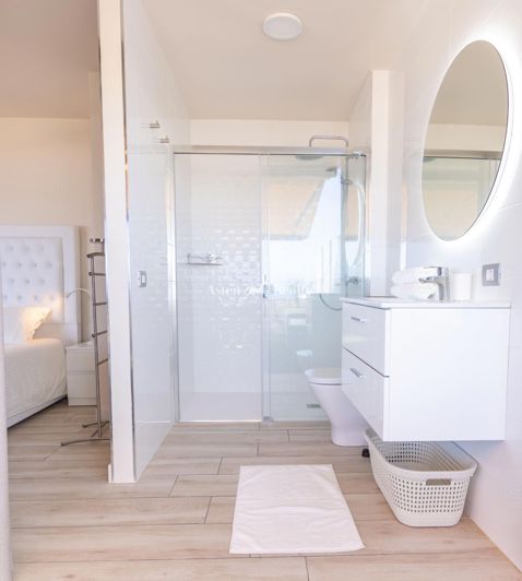 Image No.9-3 Bed Penthouse for sale