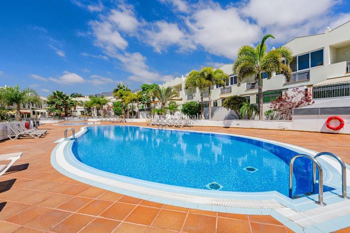 Image No.26-4 Bed House for sale