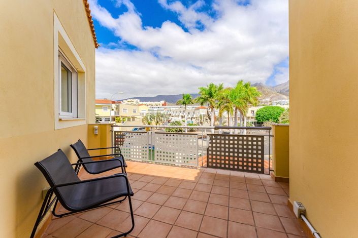 Image No.14-4 Bed House for sale